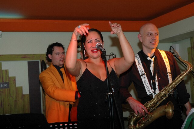 min 2008 02 02 kaval boogie 211